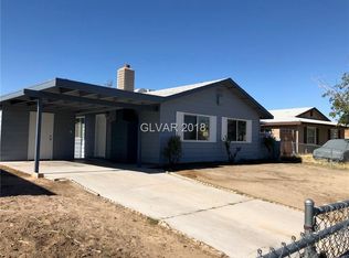 5175 Saratoga Dr, Las Vegas, NV 89120