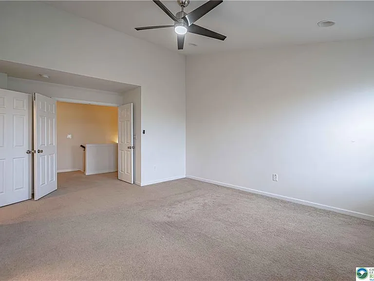 250 Snapdragon Way — Photo 18