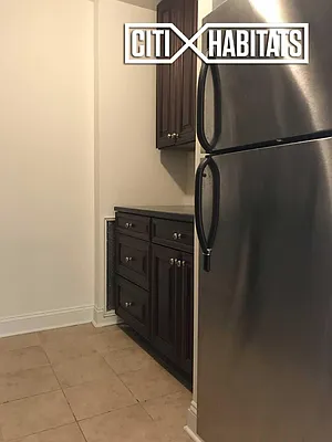 Rented by Citi Habitats | media 16