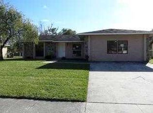 2790 Elmhurst Cir, Orlando, FL 32810