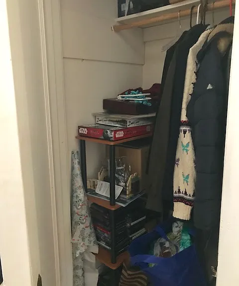 3917 N Southport Ave #2W — Photo 10