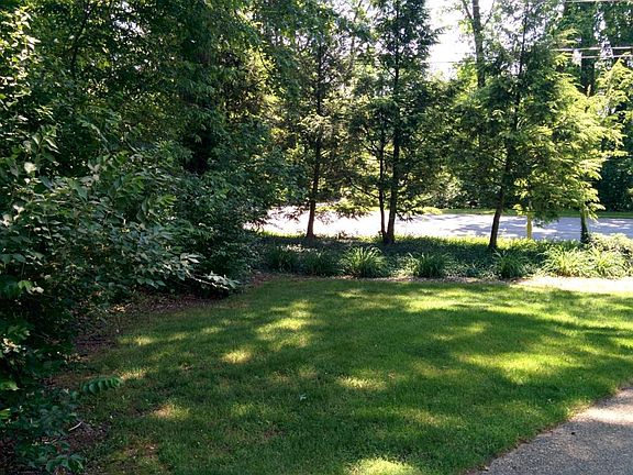 4th image of 5209 Dogwood Dr