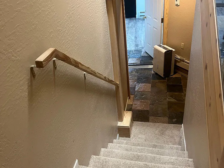 593 Tyner Way — Photo 35