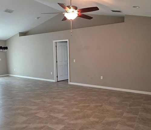 5th image of 14159 Indigo St