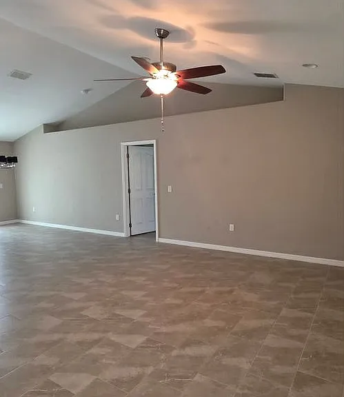 14159 Indigo St — Photo 5
