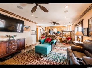 4862 S 5400 W, Hooper, UT 84315