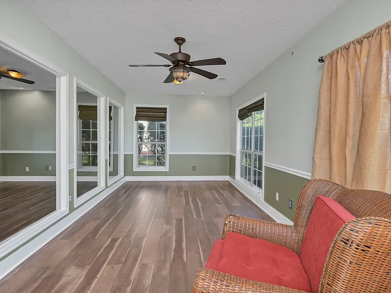 101 Grinders Mill Rd — Photo 30