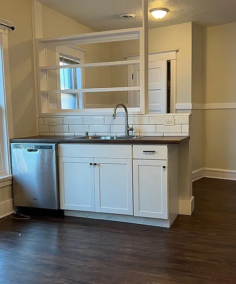 1315 Jersey Ridge Rd #1 — Photo 19