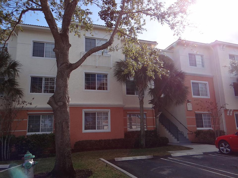 1st image of 9873 Baywinds Dr APT 5302