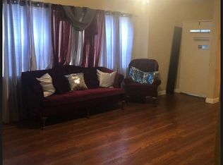 1509 4th Ave, Albany, GA 31707