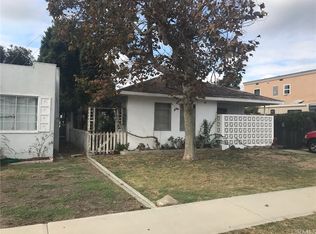 12571 Walnut Ave, Garden Grove, CA 92840