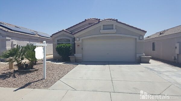 1st image of 11343 W Madisen Ellise Dr