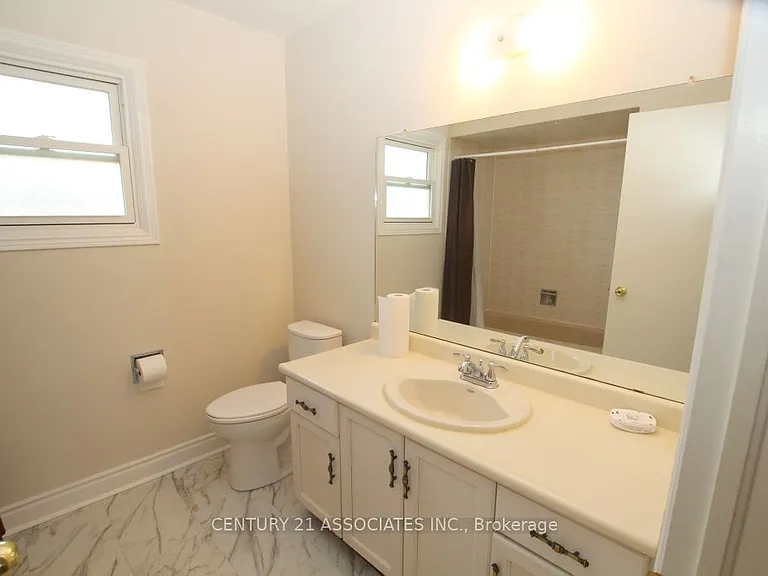 36 Bent Tree Ct — Photo 28