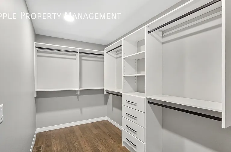 87 Legacy Glen Ter SE — Photo 35