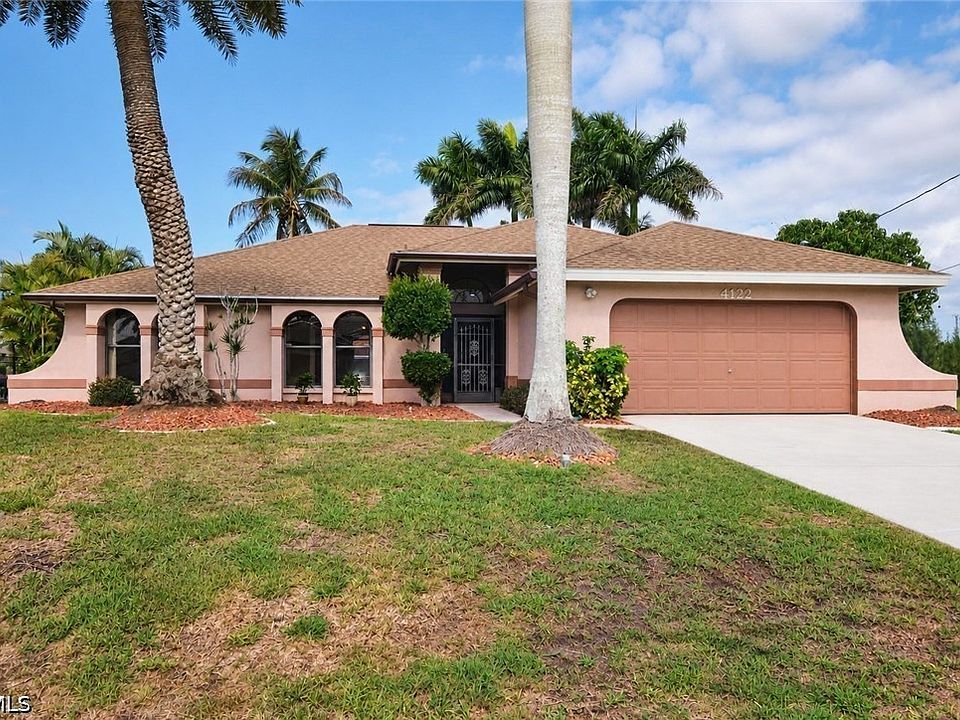 1st image of 4122 SW 22nd Ct