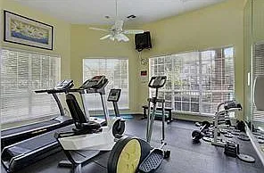 350 Emerald Forest Blvd #15203 — Photo 12