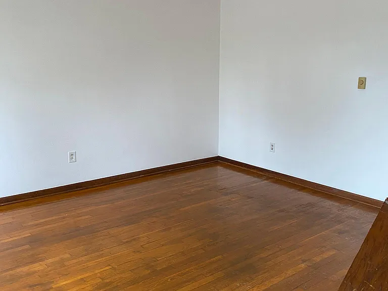 126 Spring St #126 — Photo 16