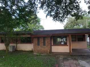 1214 SE 17th Dr, Gainesville, FL 32641