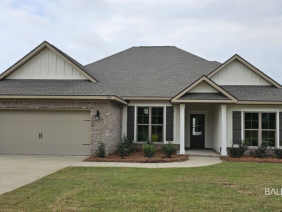 1st image of 453 Aldrin Ave