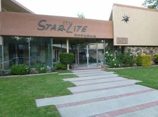 24370 Newhall Ave APT 5, Newhall, CA 91321