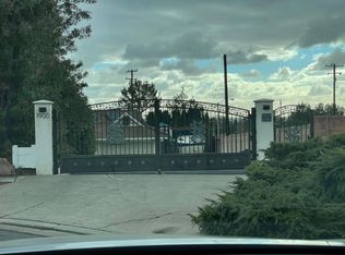 1900 N Gilbert St, Fullerton, CA 92833