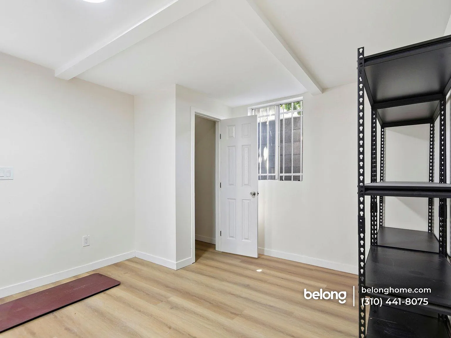3 bed, 2.0 bath, 1600 sqft, $2,995 — Photo 4