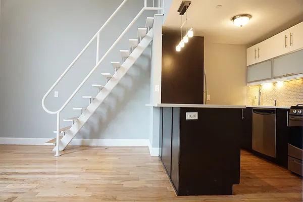 Rented by Rennit Inc. | media 29