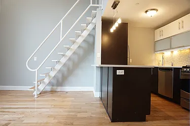 Rented by Rennit Inc.