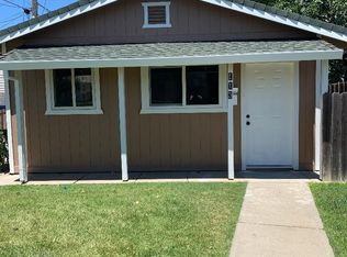 113 2nd St, Marysville, CA 95901