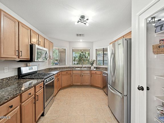 3rd image of 2440 W BLUE SKY Drive