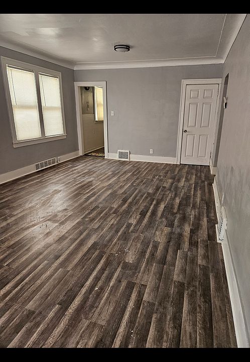 1st image of 14544 Birwood St