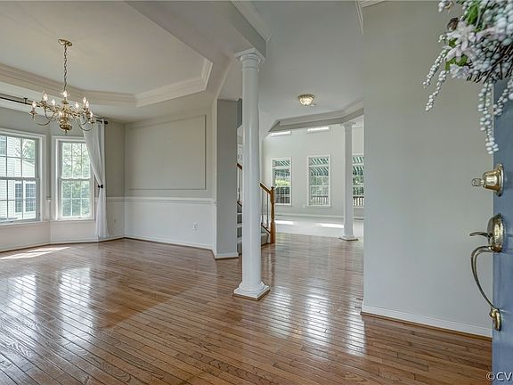 4th image of 6349 Greenback Dr