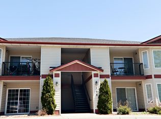 113 Clubhouse Cir APT 201, Idaho Falls, ID 83401