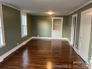 2 bed, 1.0 bath, 2884 sqft, $1,750 — Photo 3