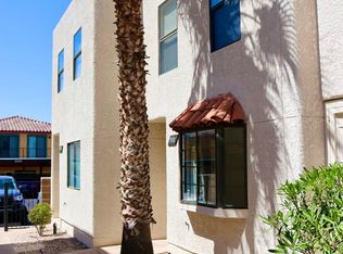2152 N 1st Ave, Tucson, AZ 85719
