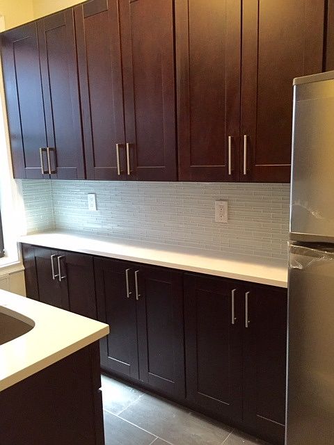 1st image of 16710 Crocheron Ave APT 5H