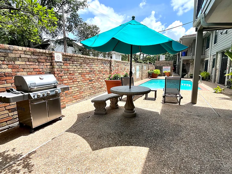 606 Marshall St #30 — Photo 15