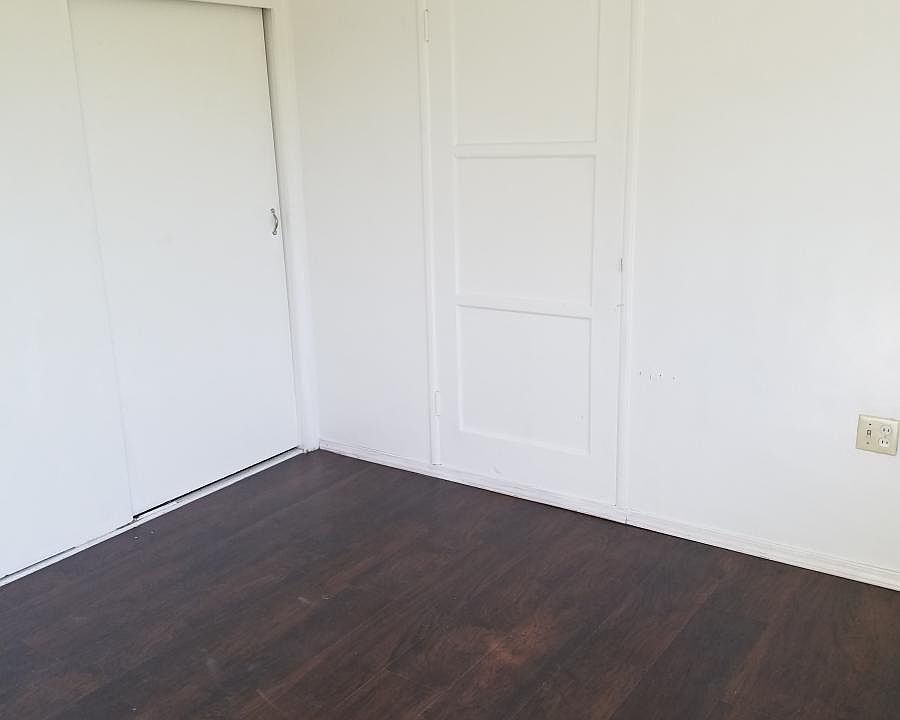 1st image of 8509 1/2 Sheridell Ave