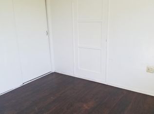 8509 1/2 Sheridell Ave, Pico Rivera, CA 90660