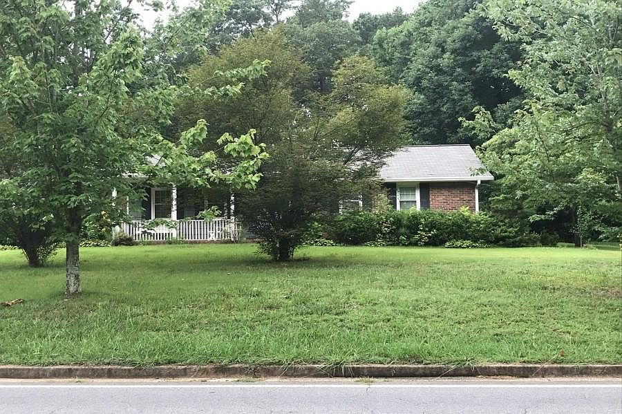 1st image of 2915 Jim Owens Rd NW