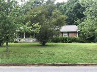2915 Jim Owens Rd NW, Kennesaw, GA 30152