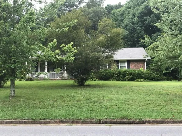 2915 Jim Owens Rd NW, Kennesaw, GA 30152
