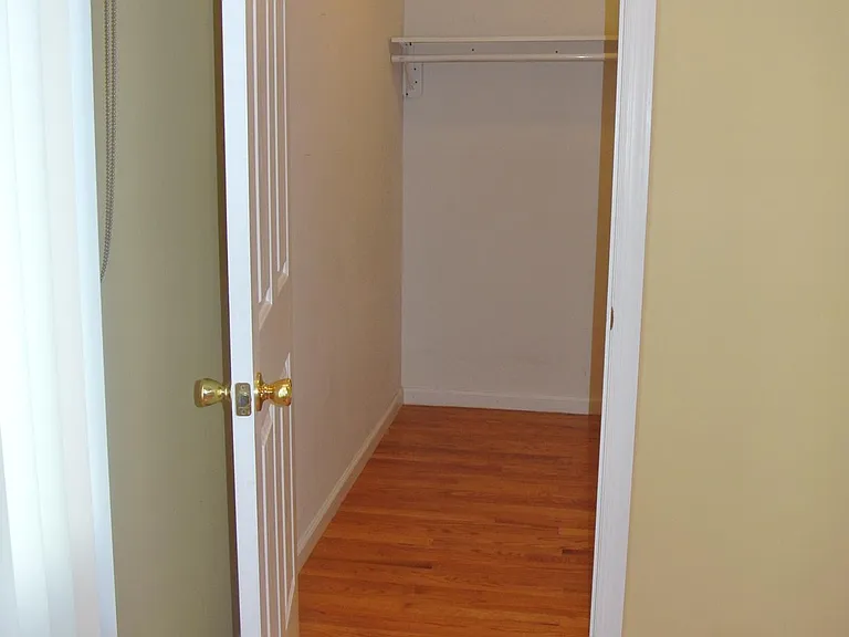 69 Summit Ave #2 — Photo 13