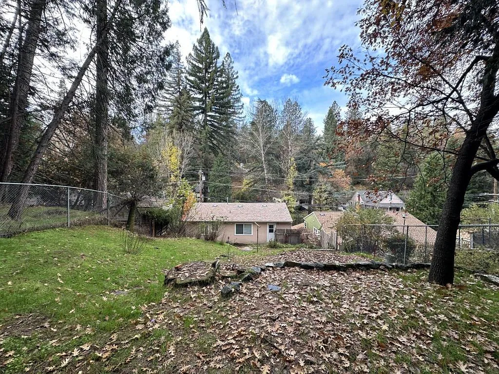 3147 Cedar Ravine Rd — Photo 4