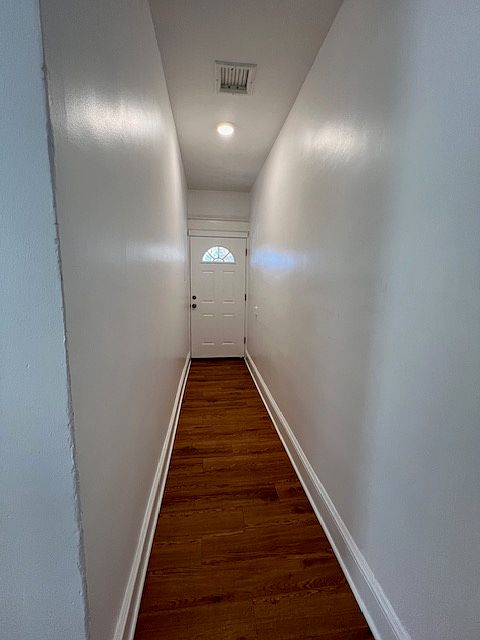 1st image of 63 Winant St Floor 1