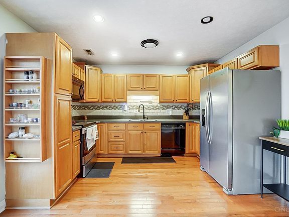 5th image of 5581 Old Blue Rock Rd #10