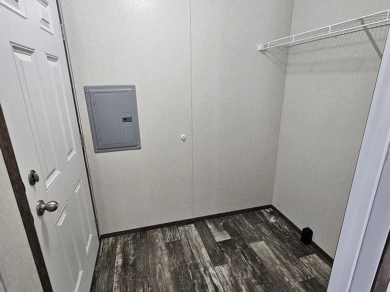 3439 Quigby Rd #3439QU — Photo 11