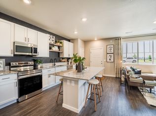 273 Cardinal St, Johnstown, CO 80534