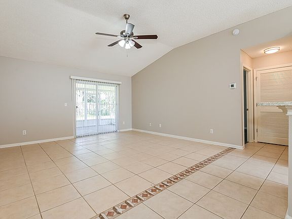 5th image of 13247 Companion Cir S