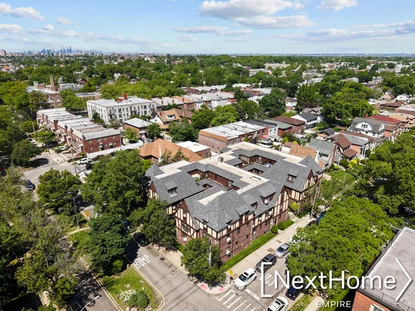 40-40 203rd Street image 8 of 32